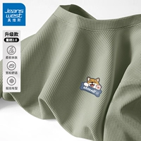 Matcha Green #small Shiba Inu