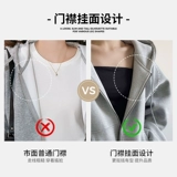 JR Jeanswest open 𫔭рубашка из плотного хлопка, мужская футболка весна-осень 2025, новая молодежная мужская серая рубашка с капюшоном и застежкой-молнией 𫔀 топ