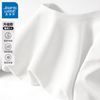 Белый #ZS твердый цвет