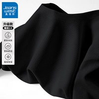 Черный #ZS твердый цвет