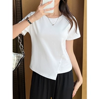 Цвет белой пары