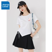 Нерегулярный рисунок