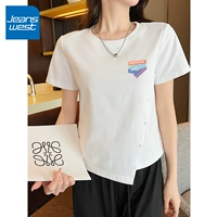 Кнопки с круглой шеей