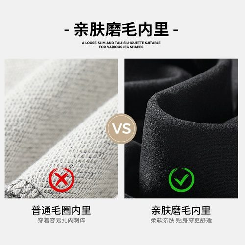 Осенняя толстовка, весенняя куртка с капюшоном с молнией, подходит для подростков