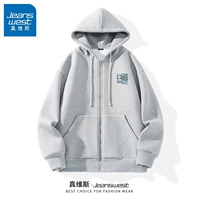 Грей#гора и Хуа г