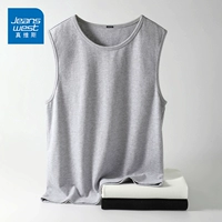 Серый #ZS твердый цвет