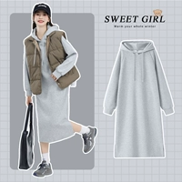 Серые твердые цвета