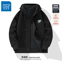 Черная #ZS Blue -green Pen Brush x