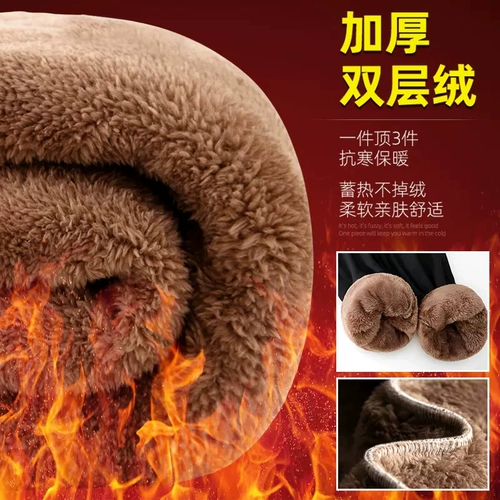 Демисезонная утепленная толстовка, куртка, увеличенная толщина, подходит для подростков, свободный крой