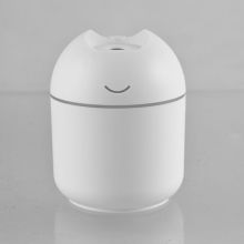 猫爪杯ins风小型迷你加湿器