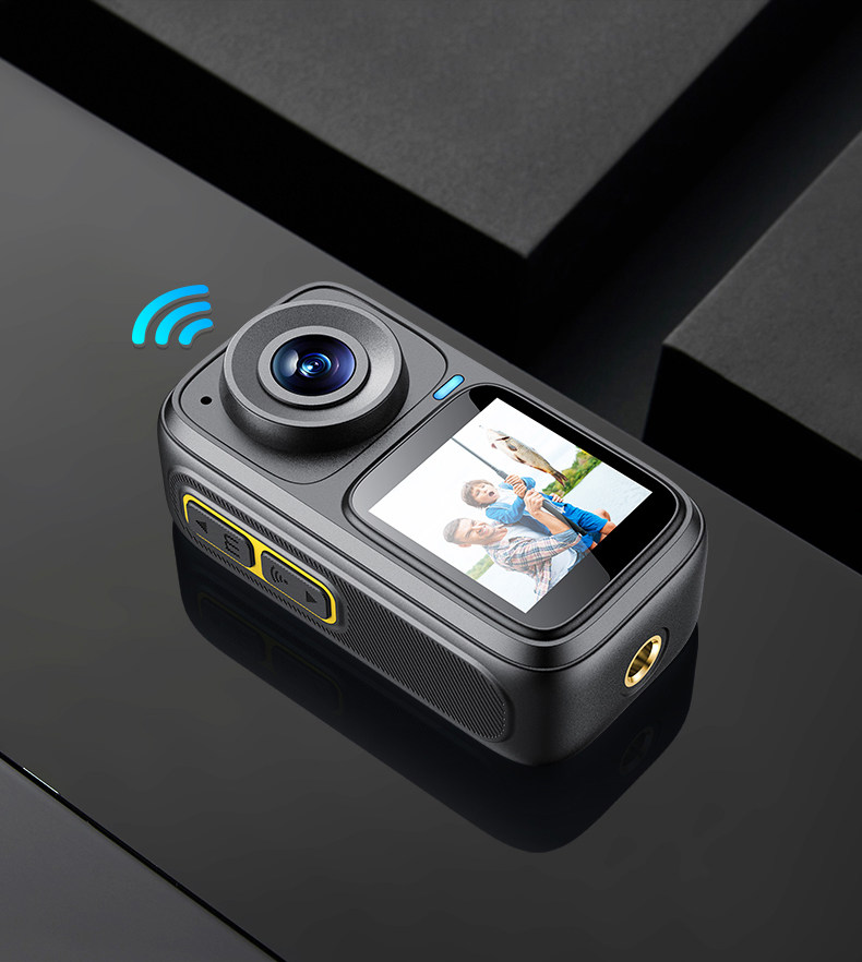 M26 Dual -creen Camera_09.jpg