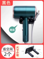 [Fire Break] 2 Установки стабильного твердого типа