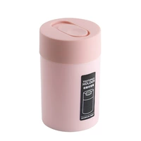 [Обычная модель] Pink 1 установка