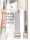 New hand-washable mop for household use, a clean flatbed replacement for dry and wet mopping, a lazy artifact