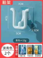 [Save Space] Установка Light Blue 2 ❤ Бесплатная промальная установка в установке