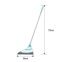 【绿色】小号拼接杆27cm款