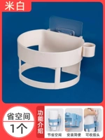 Трубка, увеличенная толщина, 1 шт