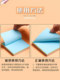 Sticky Notes for Students, High-Quality, Creative, Cute Sticky Notes, Exam Preparation ins Label Stickers, Memo Stickers, Tearable
