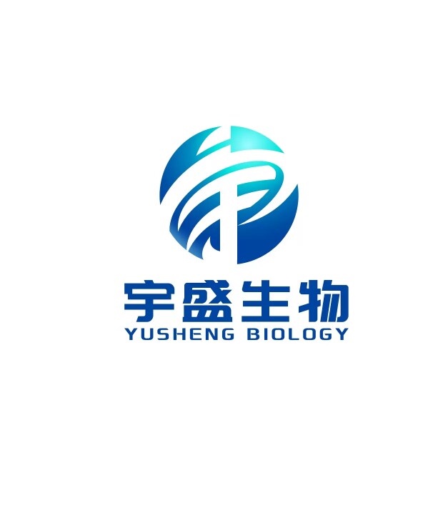 利净宝正品店的LOGO