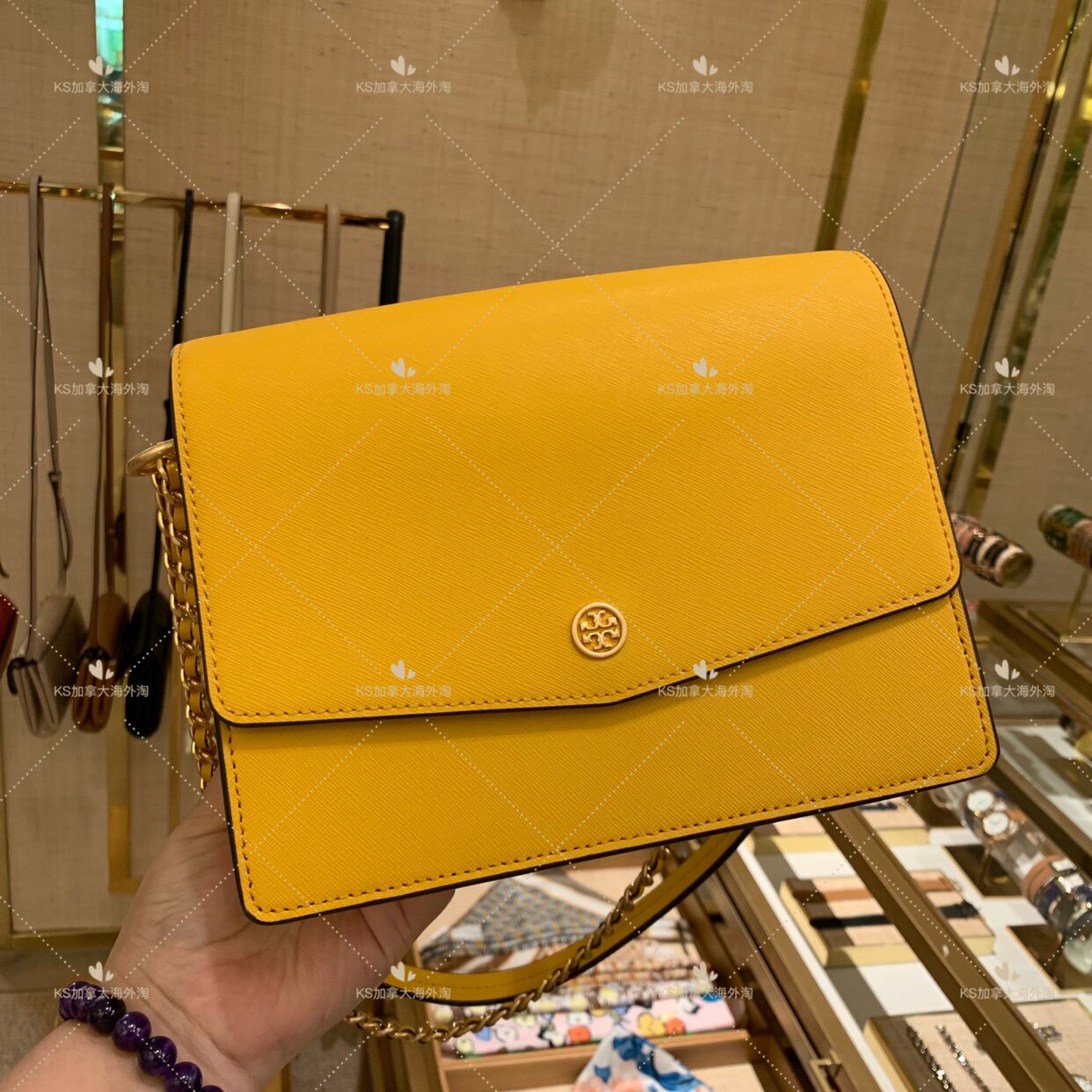 Canada Direct Mail TB Multi-Card Bit Pack