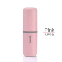 Стандартная инсталляционная солома-пшеницы (скандинавский порошок)