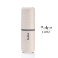 Стандартная инсталляционная солома-пшеница (нордический основной цвет)