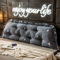 Qingfeng Yijiang - 100% хлопок, съемный и пригодный для стирки.