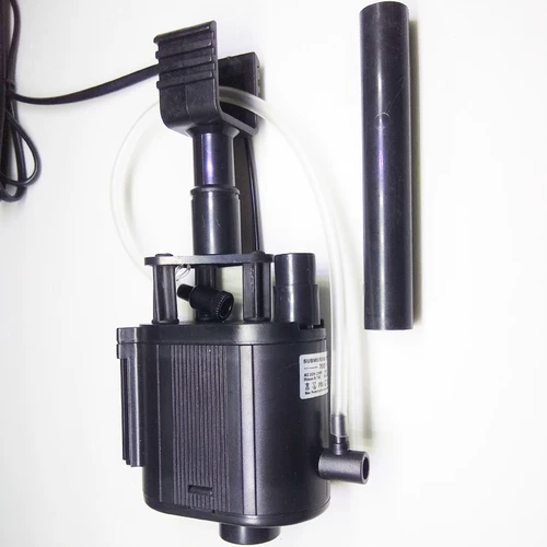 Результат диапазона MP ADA ADA700F 1000F с подвесной стойкой для подвесной стойки, поддерживающей подводную насос