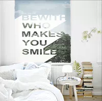 Модель V82 -N (натуральная) -G54