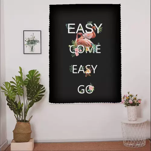 Ткань на липучке, зеркало, штора, пылезащитная книжная полка