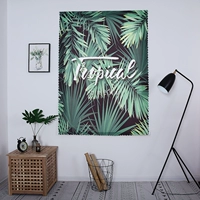 M65 -B (тропический дождевой лес) -T69