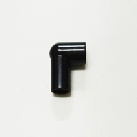 Соединение локтя