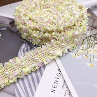 Желтый+порошок 2 метра