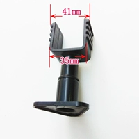 Универсальная висящая стойка