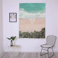 D84 -E (пляж) -P27