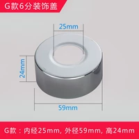 Темно-фиолетовый