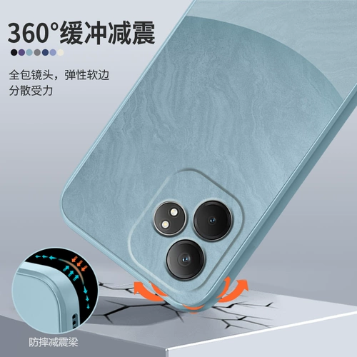 Совместимый чехол для телефона, силиконовый креативный объектив, защитный чехол подходит для мужчин и женщин, realme