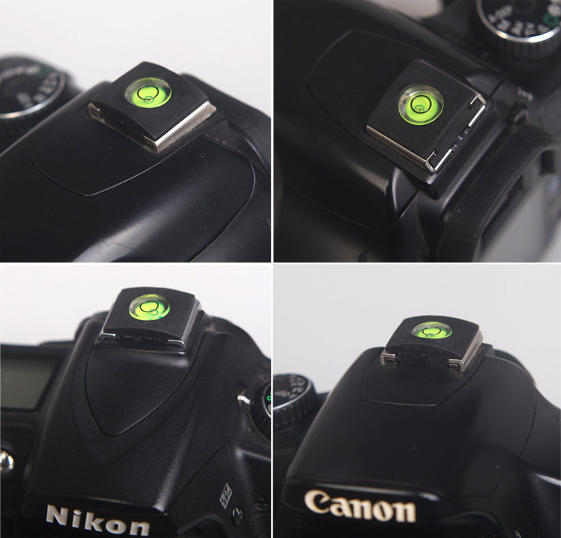 Suitable for Canon Nikon Bentinces Fuji micro single eye camera Single-eye camera Thermal boot Gradienter Protection Cover Hot Boots Cover Proof