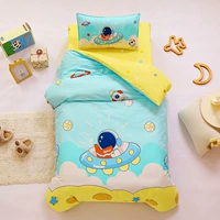 Космический космический корабль y