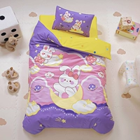 Хлопковый, 100% хлопок