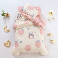 Хлопковый, 100% хлопок