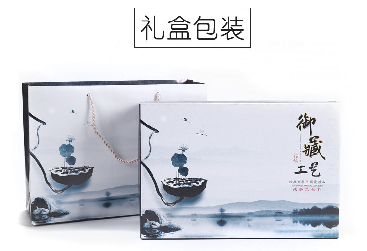 Прозрачное стекло Японское саке набор керамических японский ликер винный набор старинных духов стеклянный кувшин стеклянный кусаются стекло