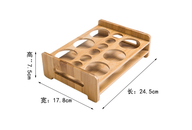 Ликер Cup 家用白酒分酒器陶瓷酒杯酒具套装饭店小酒盅喝黄酒清酒壶烈酒杯子