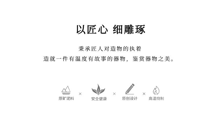 товар из китая 中式白酒杯分酒器套装酒吧饭店小号陶瓷子弹杯一口杯烈酒杯小酒杯