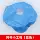 Mũ chống tĩnh điện xưởng sạch không bụi xưởng sản xuất điện tử xanh trắng mũ bảo hộ lao động nam nữ chống rụng tóc chống bụi bảo hộ lao động nón y tế nón y tế