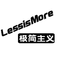 极简主义LisM
