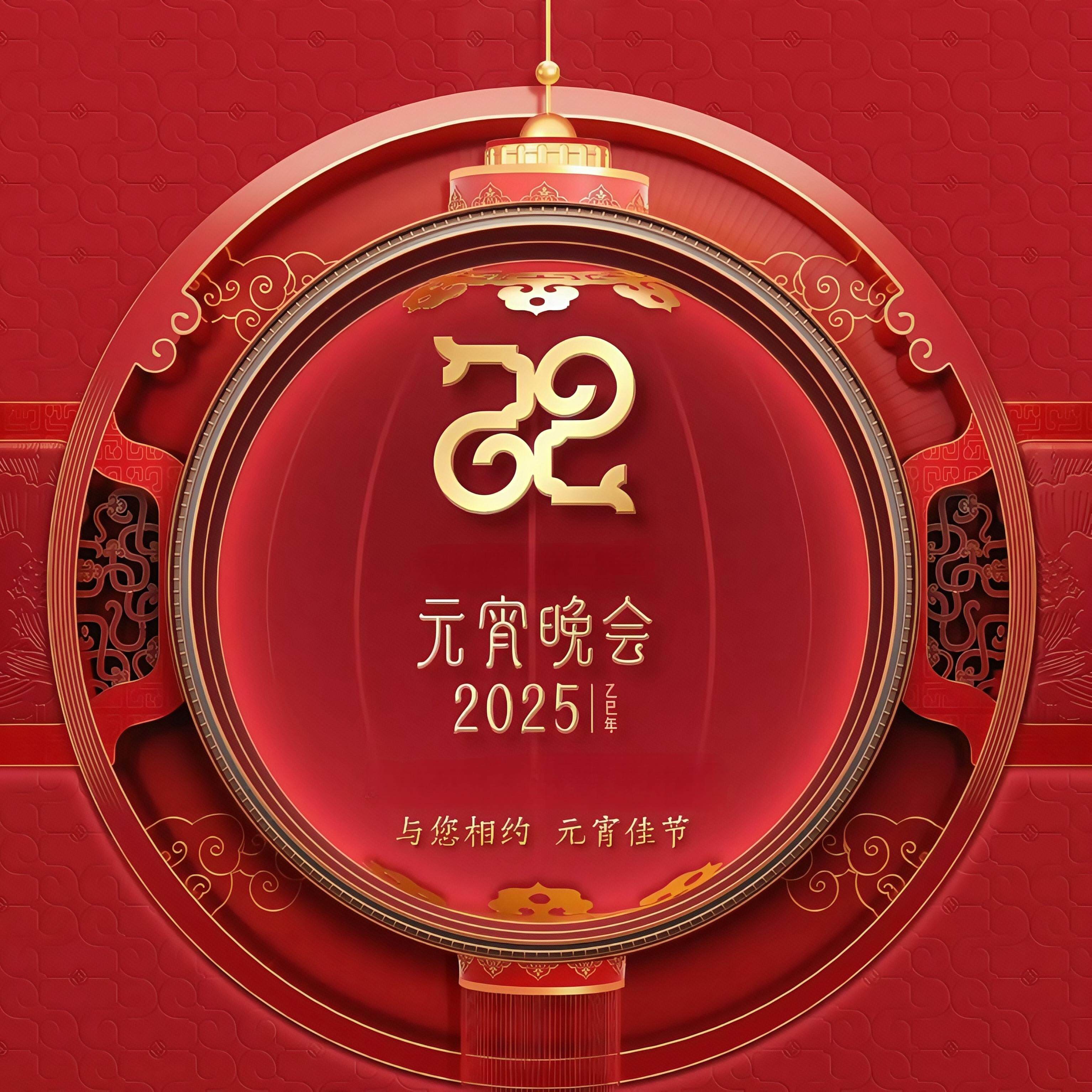 2025年央视春晚会有周深吗？期待值拉满！-2025-淘宝百科网
