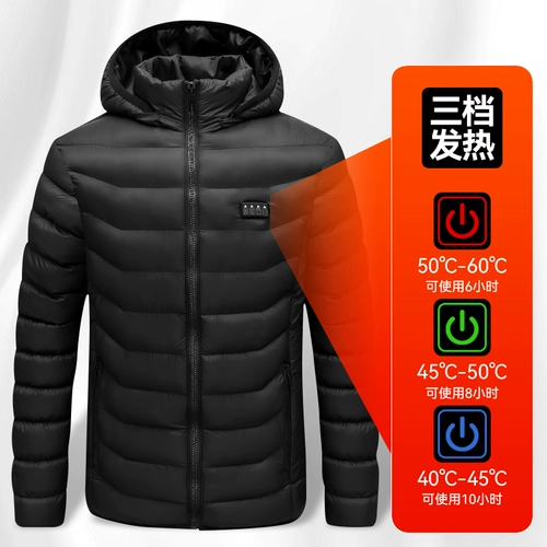 湇鏅 湇鏅 f 锷犵 儹 hong f 鍐 鍐  鍙戠 鍙戠 鍙戠 鍙戠 鍙戠 鍙戠 鍙戠 鍙戠 鍙戠 鍙戠 鍙戠 鍙戠 鍙戠 鍙戠 鍙戠 鍙戠 鍙戠 鍙戠 鍙戠 鍙戠 鍙戠 鍙戠 鍙戠 鍙戠鍏呯 S USB 濇 殩 殩 殩 妫夋 湇 鐢 鐢 儹澶 儹澶 栧 栧