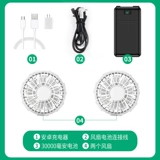 闄 阒 阒 嶆 绌 绌 绌 绌 皟 皟 嶅 嶅 椋庢 椋庢 墖 墖 墖 椋庢 墖 椋庢 椋庢 椋庢 椋庢.Цепь ╁ 埗鍐 鐒婂 鐒婂 鐒婂 鐒婂 浜 槻鏅 槻鏅 掑 掑 掑 浣 浣 浣 浣 湇 湇