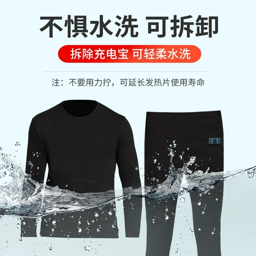 淇 儹 儹 濇 锷犵 殩 殩 殩.コ 鐢 コ コ 娆 娆 啲 啲 槻瀵 掔 槻瀵 掔 ￥ ￥ ￥ 愬 愬 彂鐑  彂鐑 彂鐑Цепь  鐑 鐑 叏 叏 叏.